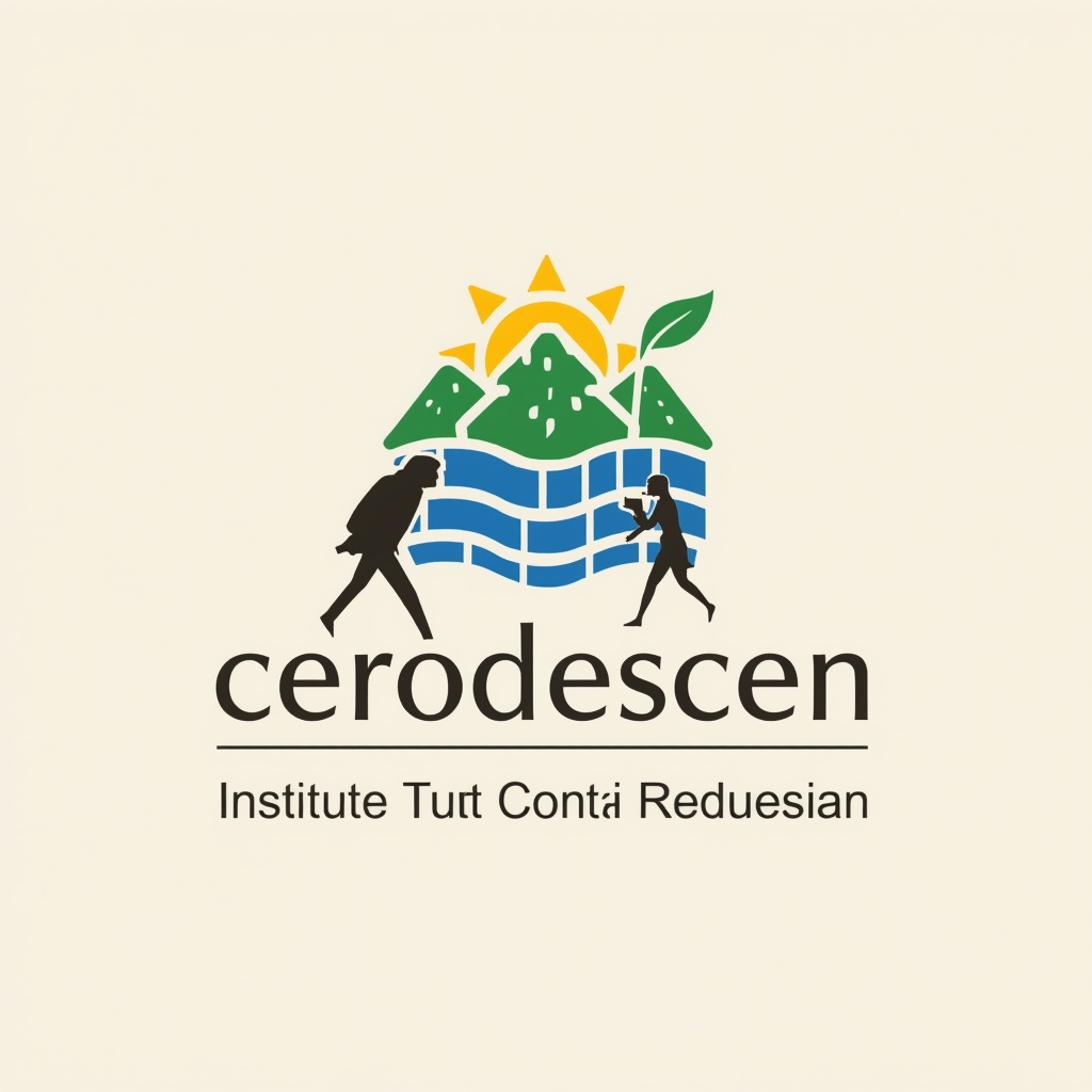 Cerodescen